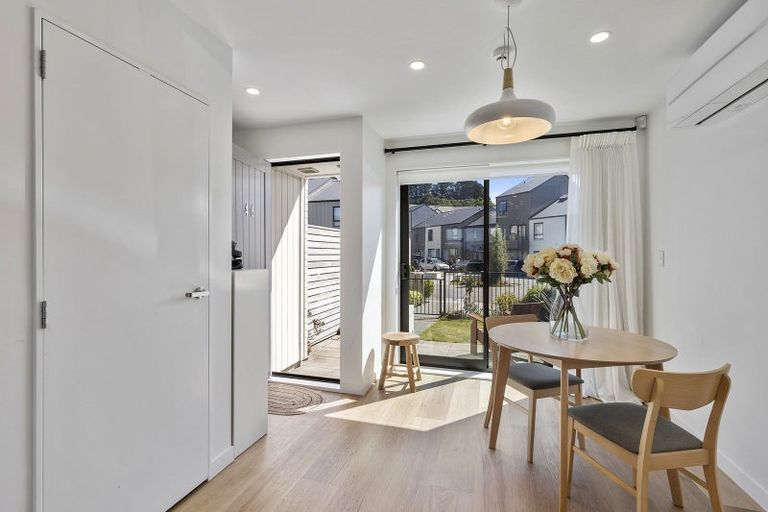 Photo of property in 46/170 Fraser Avenue, Johnsonville, Wellington, 6037