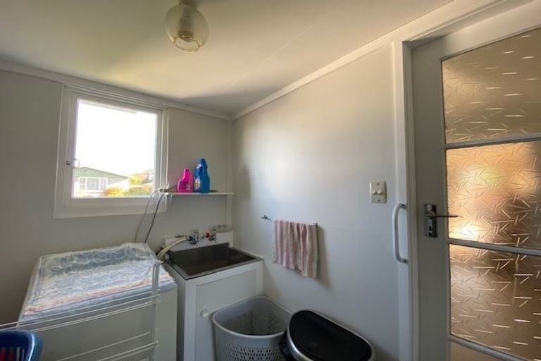 Photo of property in 1/7 Lewis Street, Geraldine, 7930