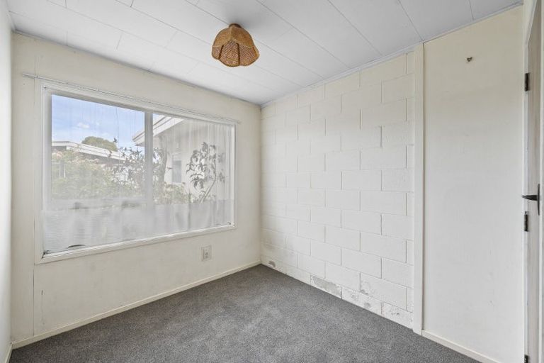 Photo of property in 5 London Place, Tamatea, Napier, 4112