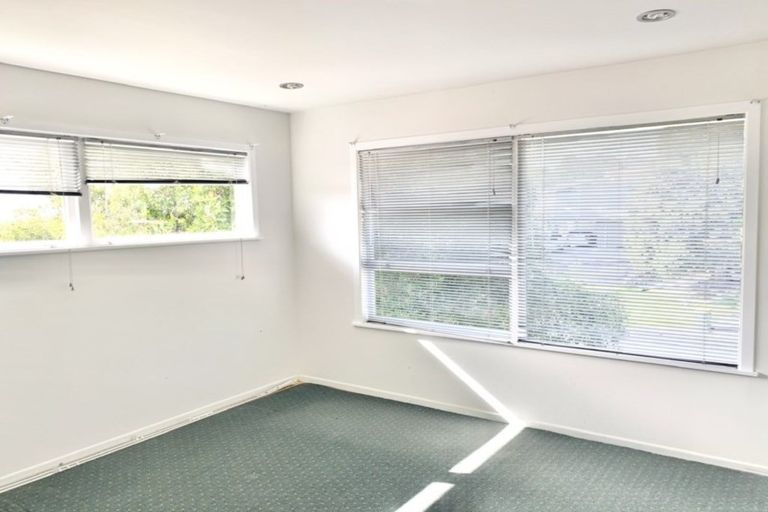 Photo of property in 9 Cheryl Place, Hillcrest, Auckland, 0627