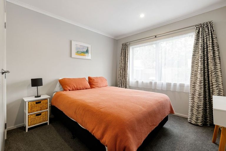 Photo of property in 25b Walsh Street, Forest Lake, Hamilton, 3200