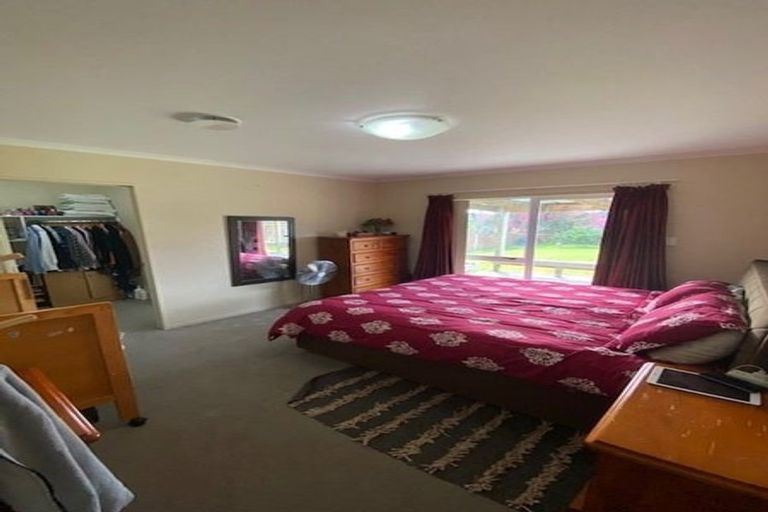 Photo of property in 44 Merlot Drive, Pyes Pa, Tauranga, 3112
