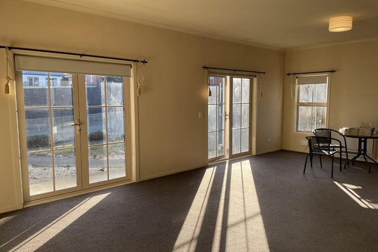 Photo of property in 49b James Street, Glenholme, Rotorua, 3010