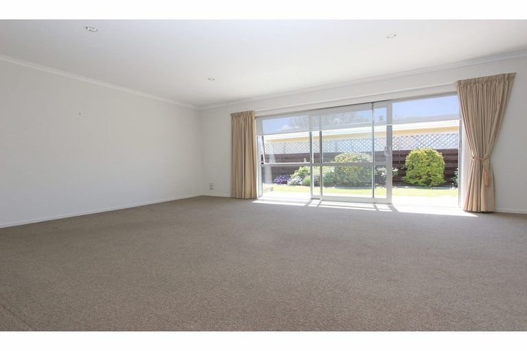 Photo of property in 192a Maxwell Road, Redwoodtown, Blenheim, 7201