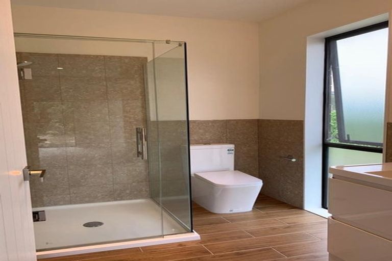 Photo of property in 24 Mcintosh Drive, Pokeno, 2471