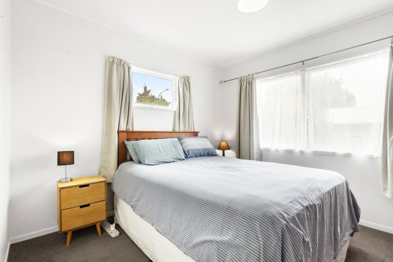 Photo of property in 7 Lorna Place, Brookfield, Tauranga, 3110