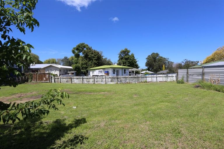 Photo of property in 29b Dalrymple Road, Mangapapa, Gisborne, 4010
