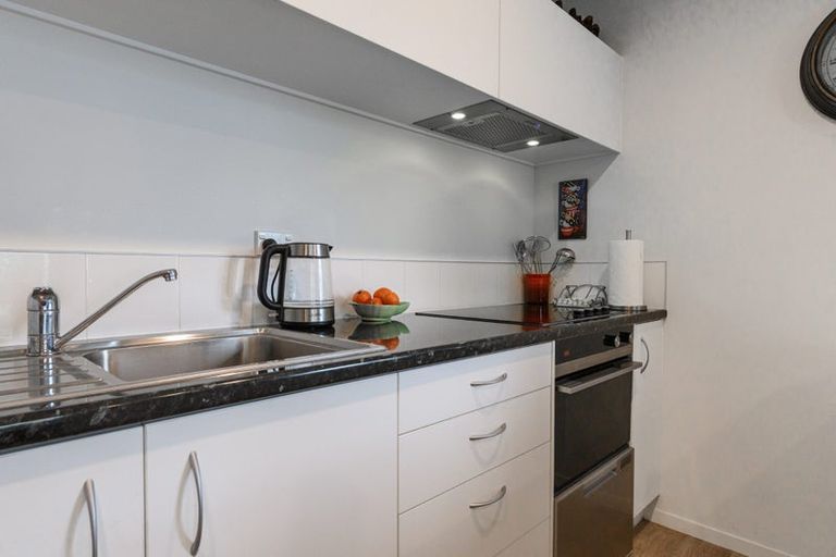 Photo of property in 11 Kamahi Crescent, Papamoa Beach, Papamoa, 3118