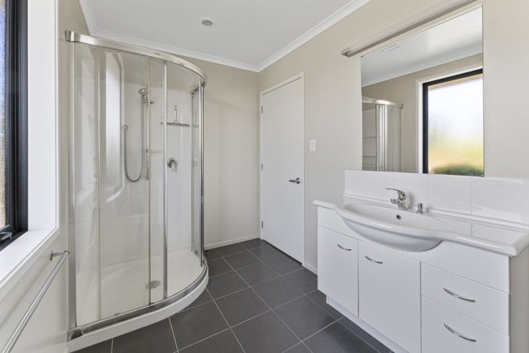 Photo of property in 10 Kapuka Lane, Redwood Valley, Richmond, 7081