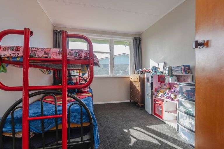 Photo of property in 43 Futter Street, Foxton, 4814