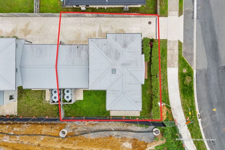 Photo of property in 1/46 North Ridge Drive, Rototuna North, Hamilton, 3281