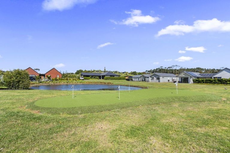 Photo of property in 1 Park Lane, Mangawhai Heads, Mangawhai, 0505