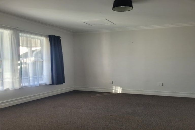 Photo of property in 124 Ythan Street, Appleby, Invercargill, 9812
