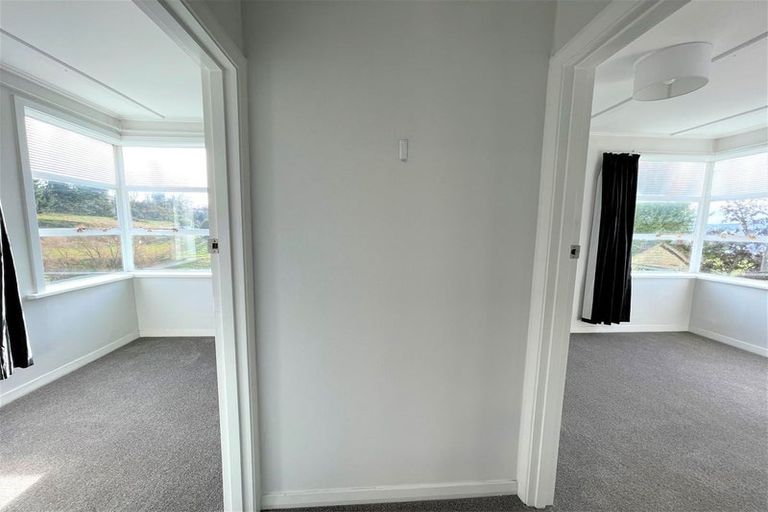 Photo of property in 6 Cossens Street, Balclutha, 9230