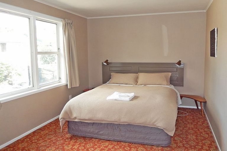 Photo of property in 2 Rees Street, Duntroon, Oamaru, 9494