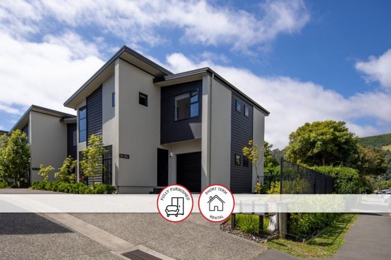 Photo of property in 11a Weka Street, The Wood, Nelson, 7010