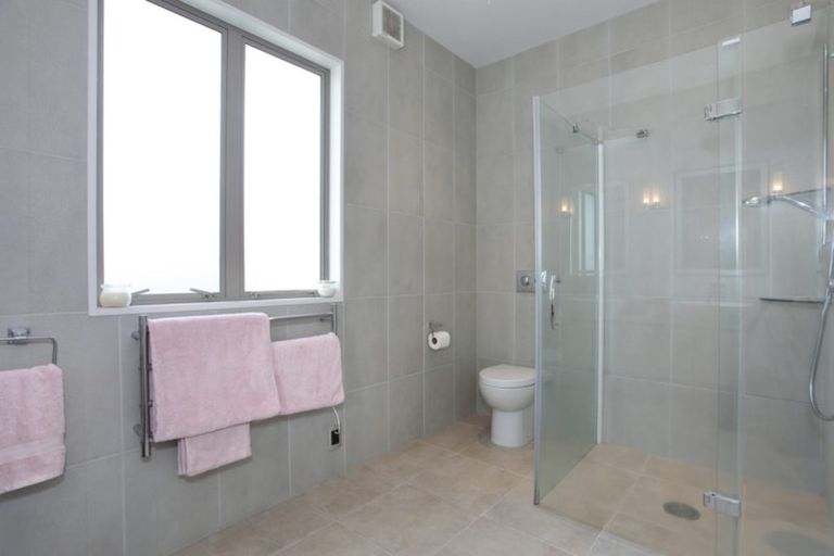 Photo of property in 509a Albert Street, Hokowhitu, Palmerston North, 4410