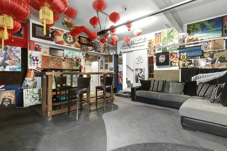 Photo of property in 2/9 Tawa Street, Tawa, Wellington, 5028