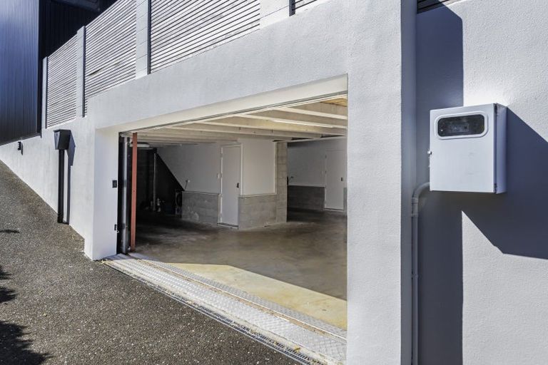 Photo of property in 5/50 Mandalay Terrace, Khandallah, Wellington, 6035