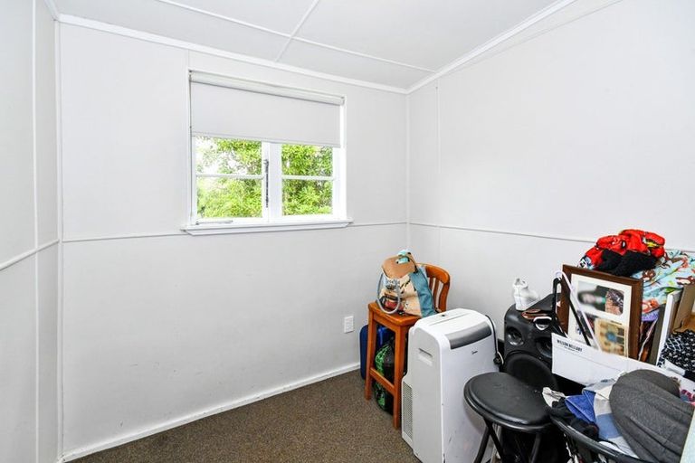 Photo of property in 12 Walter Rodgers Road, Pokeno, 2402