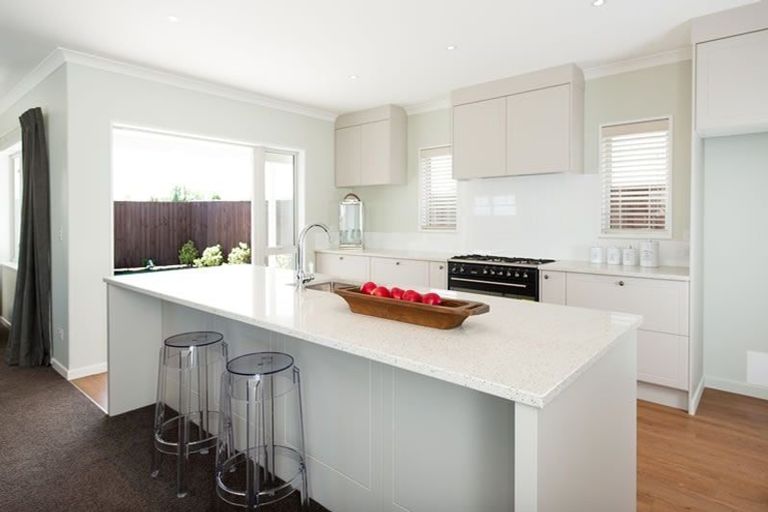 Photo of property in 43 Hamill Road, Halswell, Christchurch, 8025