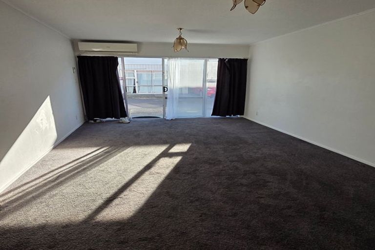 Photo of property in 34 Brunswick Street, Hutt Central, Lower Hutt, 5010