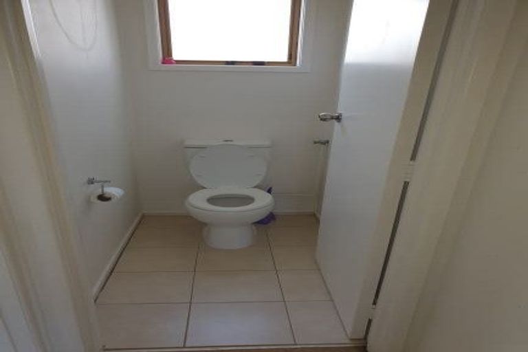 Photo of property in 23 Wycherley Drive, Bucklands Beach, Auckland, 2014