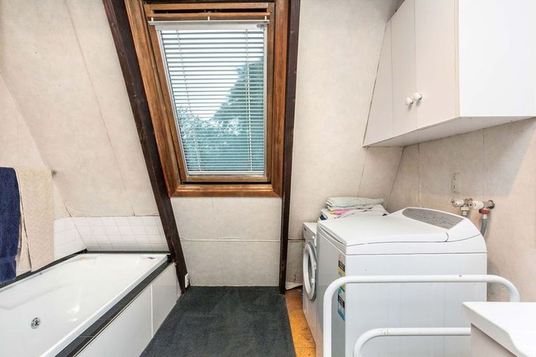 Photo of property in 97b Johns Road, Northwood, Christchurch, 8051