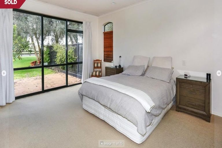 Photo of property in 24 Derbyshire Lane, Karaka, Papakura, 2580