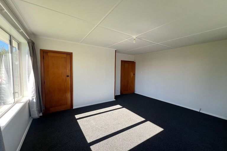 Photo of property in 29 Dix Street, Wigram, Christchurch, 8042