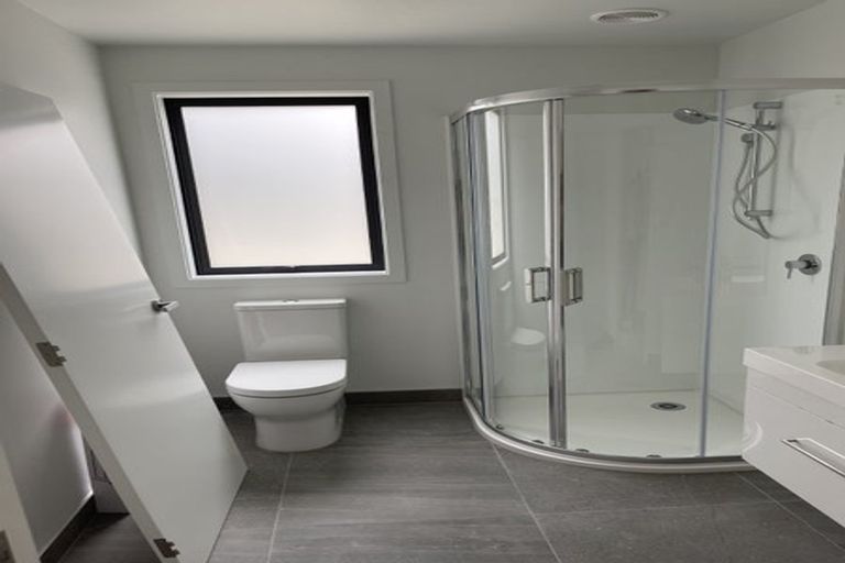 Photo of property in 29 Bragato Way, Cromwell, 9310