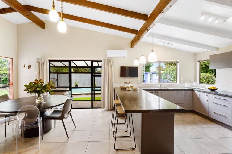 Photo of property in 1216 Ada Street, Parkvale, Hastings, 4122