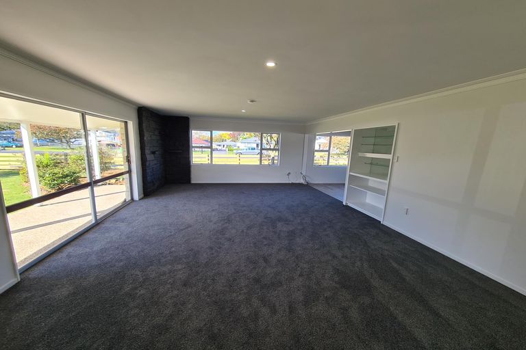 Photo of property in 20 Tower Road, Matamata, 3400
