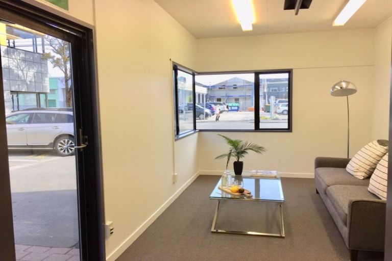 Photo of property in 34 Allen Street, Morrinsville, 3300