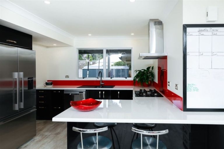 Photo of property in 738 Tararu Sh25 Road, Thames, 3500