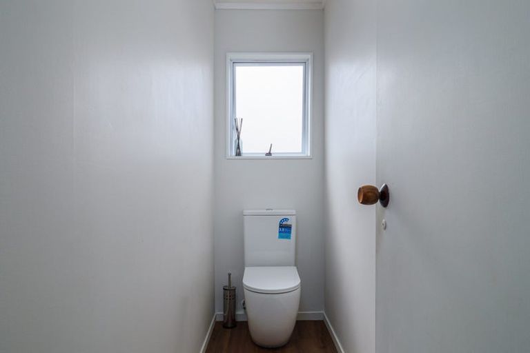 Photo of property in 139 Burns Street, Leamington, Cambridge, 3432