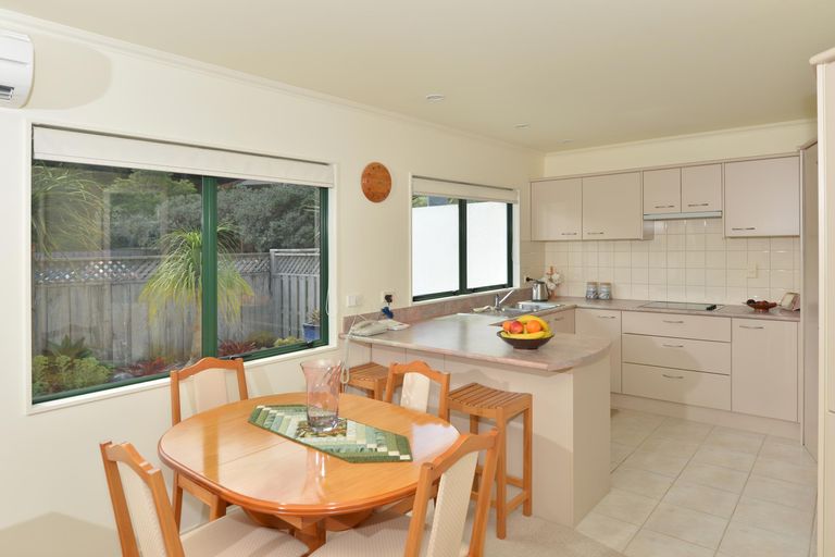 Photo of property in 173b Maunu Road, Horahora, Whangarei, 0110