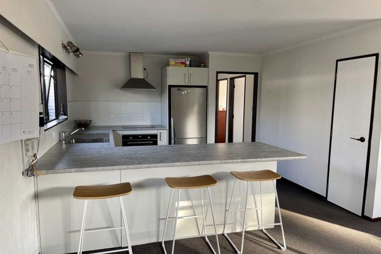 Photo of property in 121a Lake Road, Koutu, Rotorua, 3010