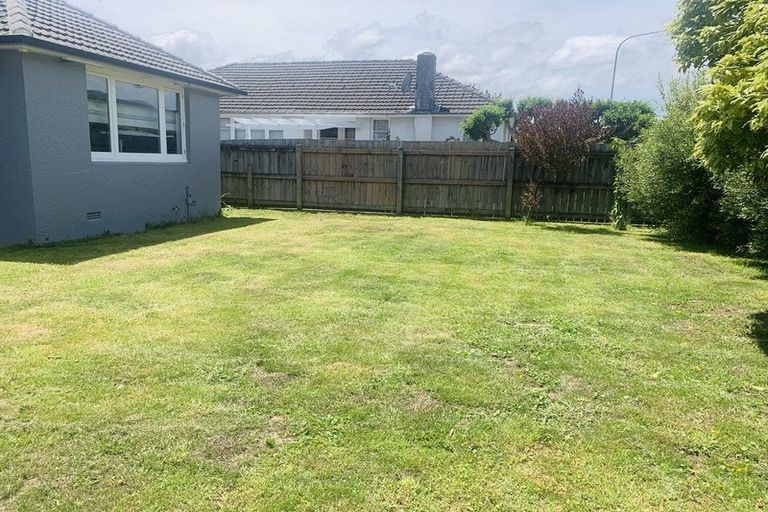 Photo of property in 527 Fergusson Drive, Trentham, Upper Hutt, 5018