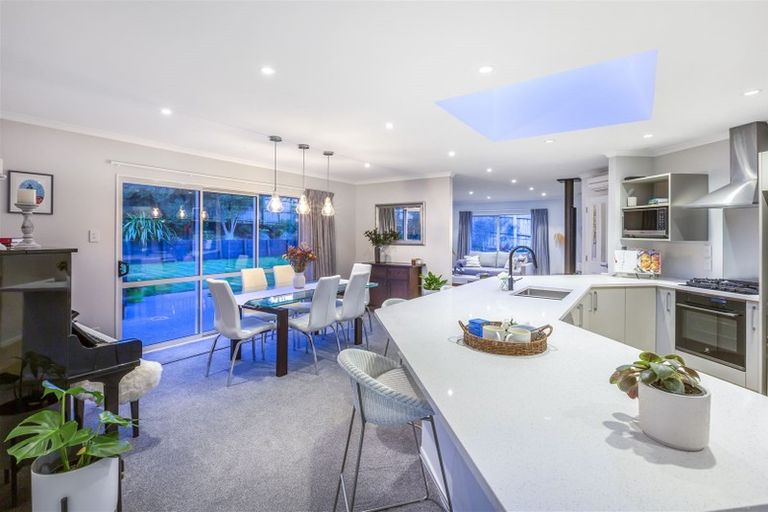 Photo of property in 7 Nelson Avenue, Aotea, Porirua, 5024