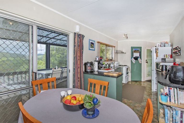 Photo of property in 22 Escalona Street, Te Kamo, Whangarei, 0112