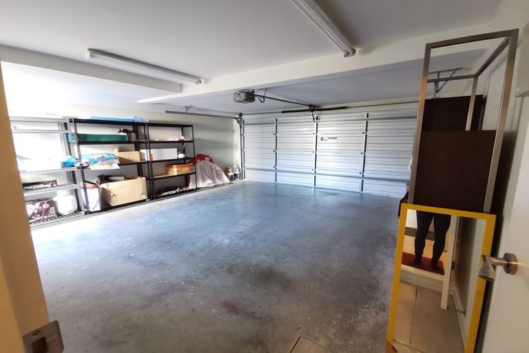 Photo of property in 16 Eaglesome Avenue, Aidanfield, Christchurch, 8025