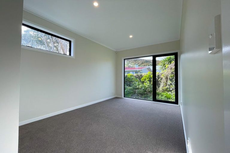 Photo of property in 392a Cambridge Terrace, Naenae, Lower Hutt, 5011