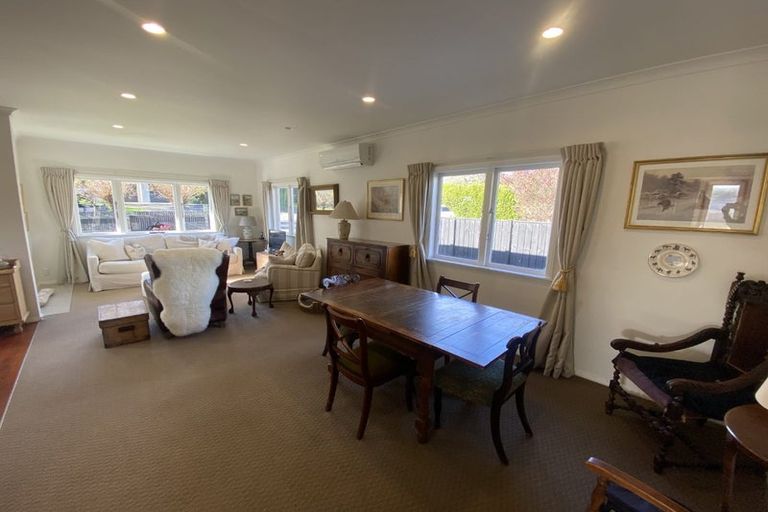 Photo of property in 42 Margaret Avenue, Havelock North, 4130