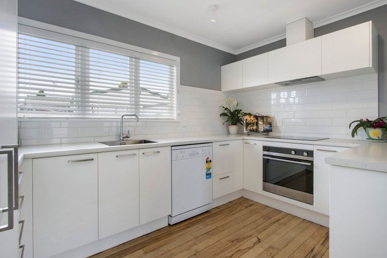 Photo of property in 7a Polley Crescent, Katikati, 3129