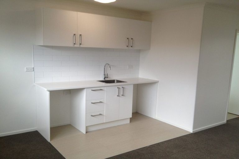 Photo of property in 89 Buckley Avenue, Hobsonville, Auckland, 0616