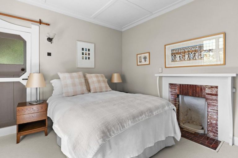 Photo of property in 35 Greenwood Road, Havelock North, 4130