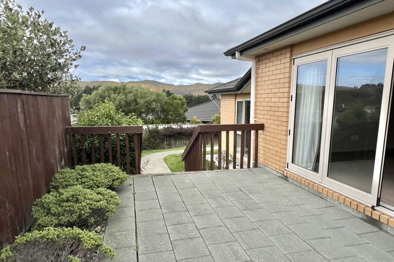 Photo of property in 79 Te Puia Drive, Aotea, Porirua, 5024