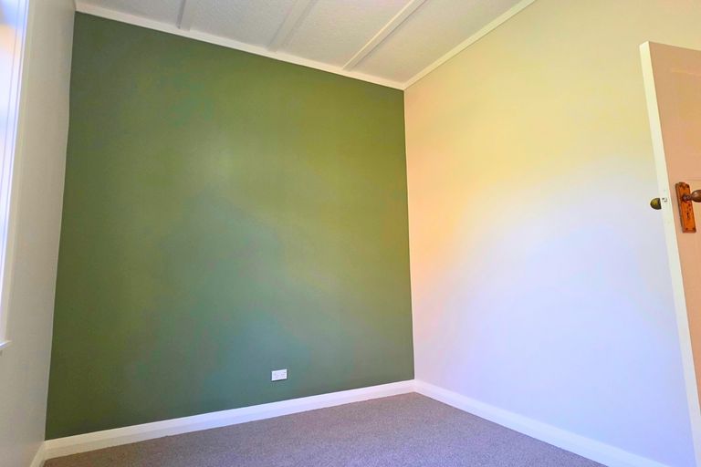 Photo of property in 159f Portsmouth Road, Bombay, 2675