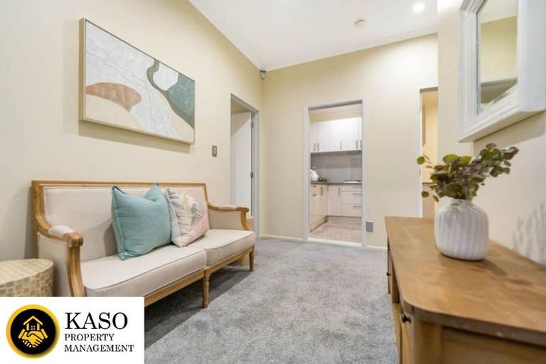 Photo of property in 16 Hangahai Road, Flat Bush, Auckland, 2019